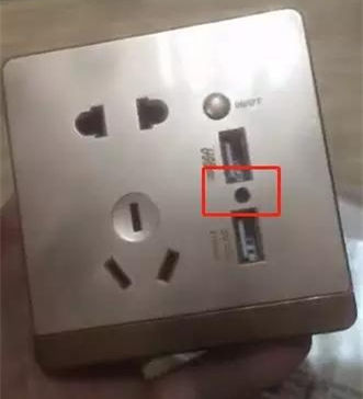 出租屋发现针孔摄像头,屋内有针孔摄像头怎么查