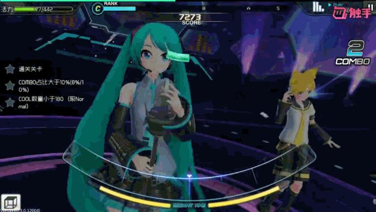 最好玩的游戏手游玩不腻低内存,什么手游内存最小最好玩