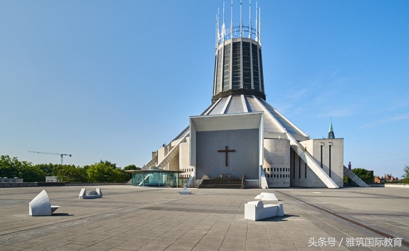 2021年最不能错过的画展,2023年那些不容错过的展览