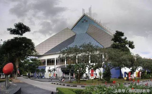 2021年最不能错过的画展,2023年那些不容错过的展览