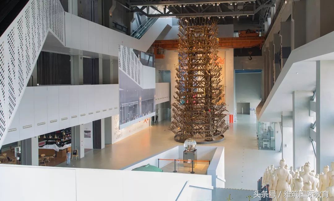 2021年最不能错过的画展,2023年那些不容错过的展览