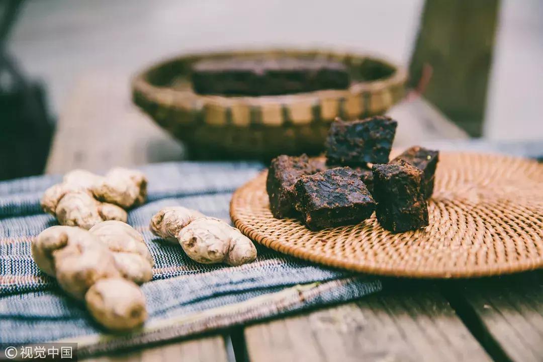 一直咳嗽按摩哪一个穴位会缓解,咳嗽按哪个穴位可以缓解咳嗽