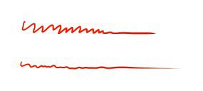 sai鏂版墜鍏ラ棬缁樼敾鏁欑▼,sai缁樼敾杞欢纭欢瑕佹眰