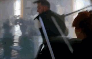 吴彦祖有多全能,吴彦祖各个电影的颜值