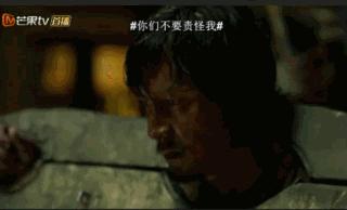 吴彦祖有多全能,吴彦祖各个电影的颜值