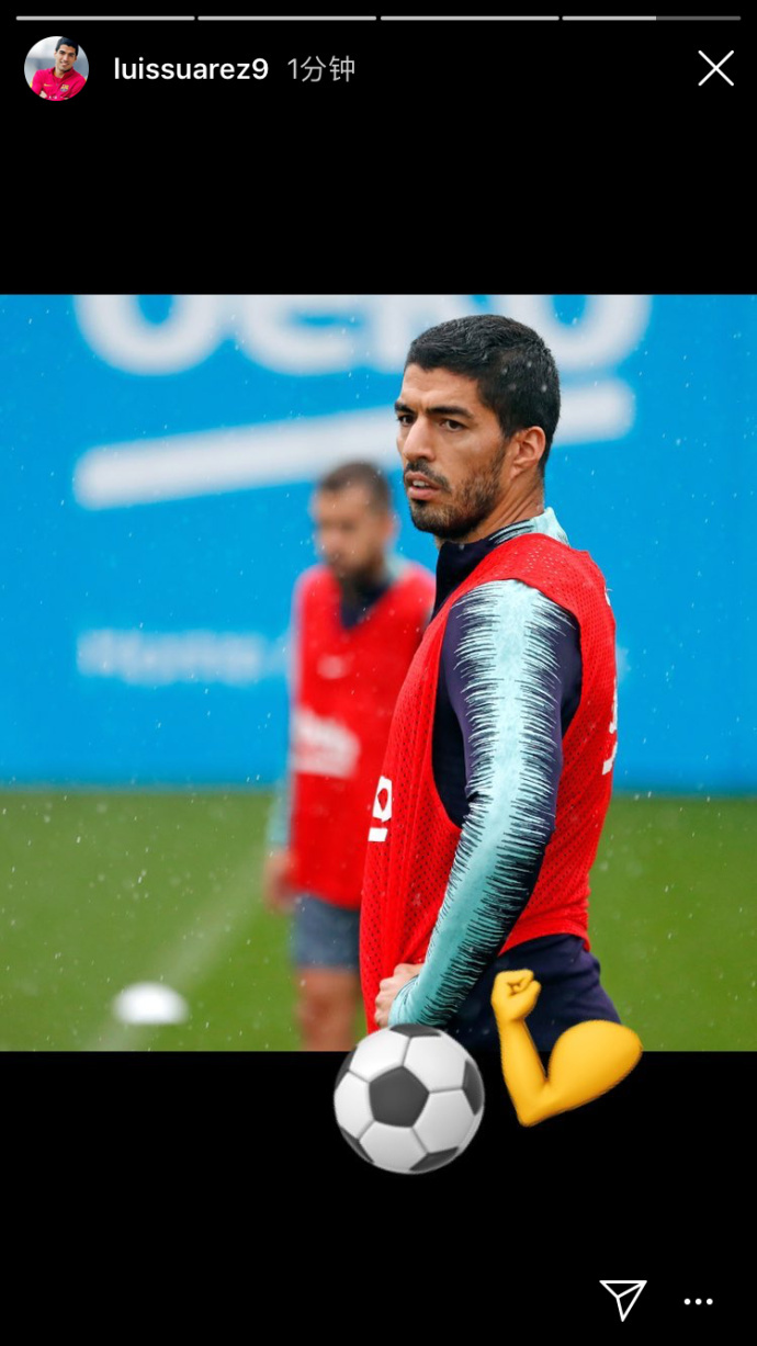 马尔科姆离开五个联赛,马尔科姆宣布退役视频