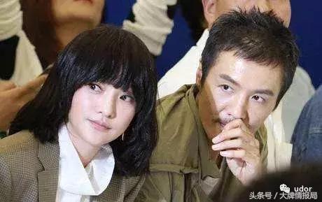 如懿传周迅原来年少情深片段,如懿传周迅入宫选秀