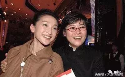 如懿传周迅原来年少情深片段,如懿传周迅入宫选秀