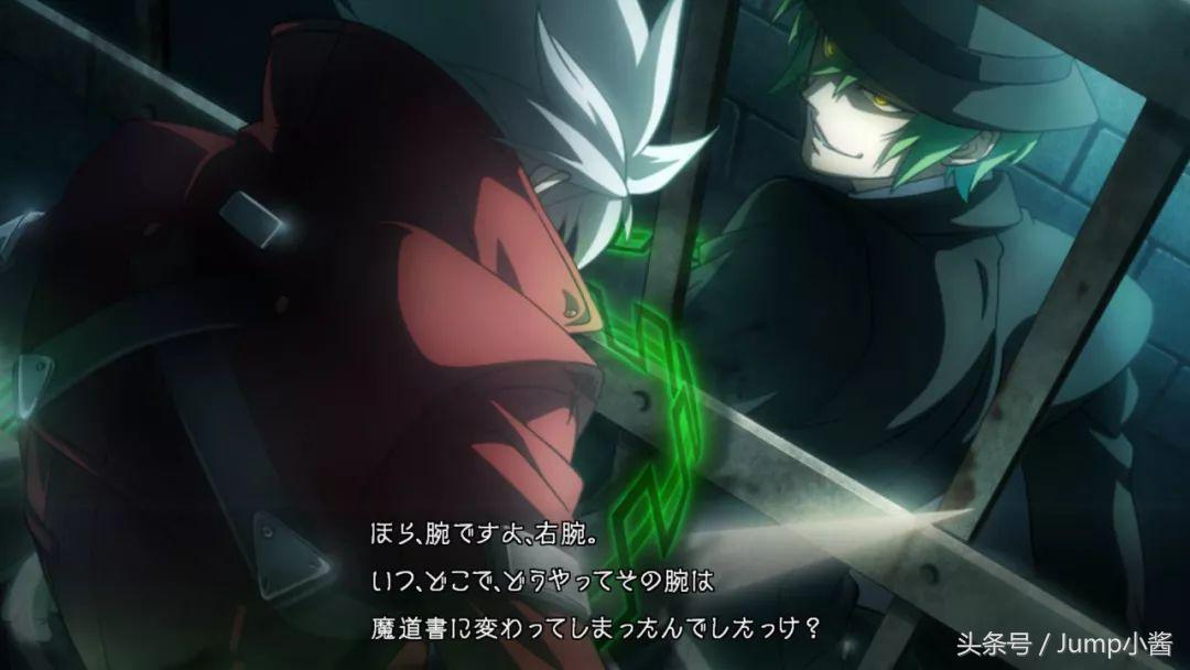 暗黑324小时比赛录像,暗黑者3上映时间2024年几月几号