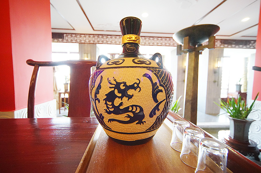 宁夏甘肃人脾气暴躁么,为什么甘肃人脾气特别大