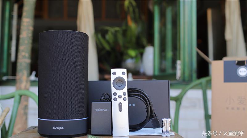 鐖辨氮灏忕埍a2鏅鸿兘浼翠荆,鐖辨氮a2鏅鸿兘闊冲搷