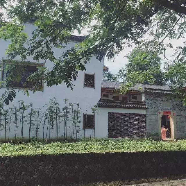 江浙沪泡汤温泉,江浙沪十大温泉民宿