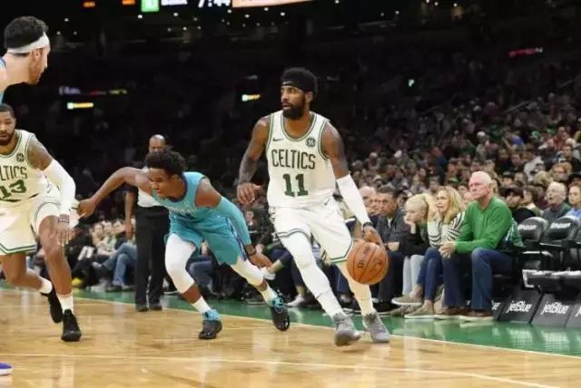 关于德鲁大叔的那些你不知道的事