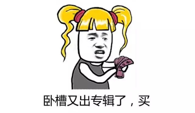 韩国追星要准备什么,为什么说在韩国追星很容易