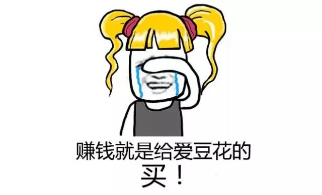 韩国追星要准备什么,为什么说在韩国追星很容易