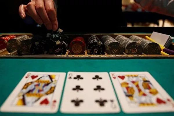 黑钱洗钱案例,黑钱能通过什么方式洗了