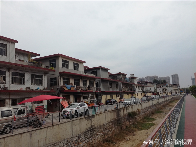 南阳明山路与范蠡路,南阳明山路有什么意义