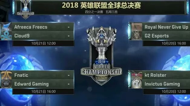 uzi代言jdi,uzi代言潮牌衣服