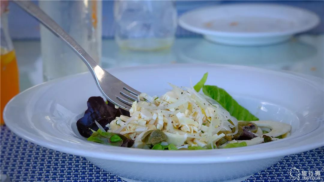 你喜欢什么样的海水,你喜欢什么样的海