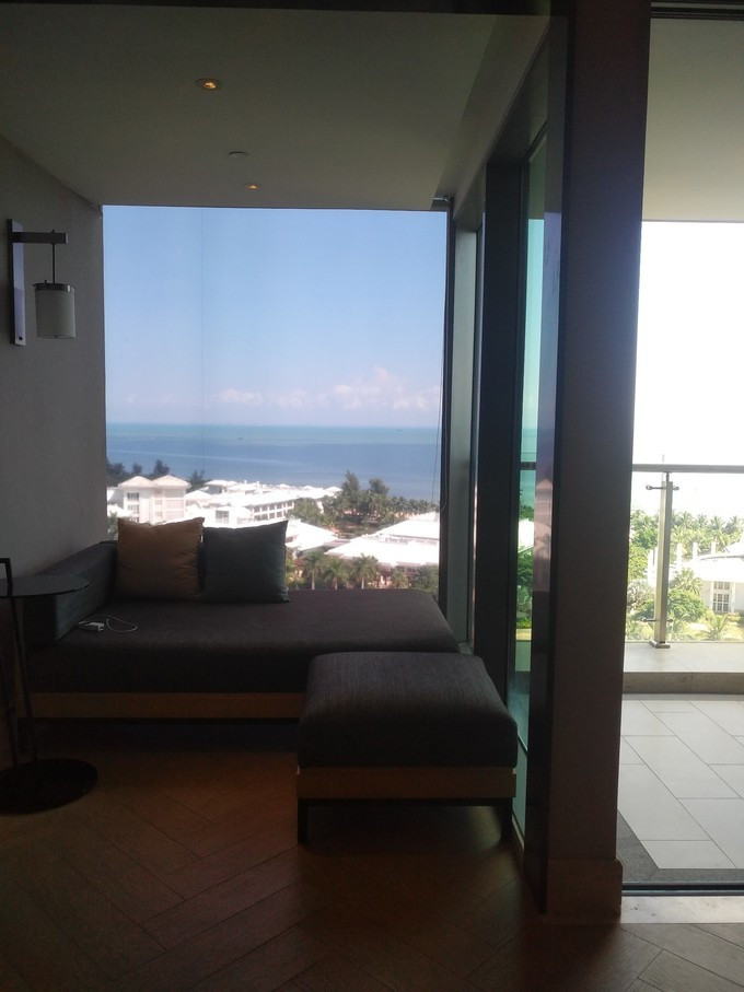 海南海口自由行美食,来海口开启美食之旅