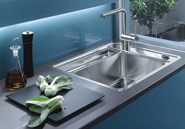 普通水龙头怎么安装冷热水龙头,冷热水龙头怎样安装在水龙头上