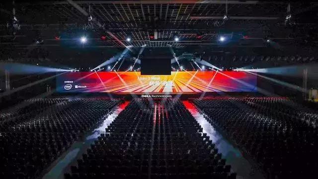 初心不改放眼未来,五心不定的人怎样改变