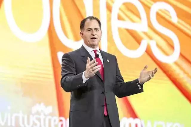 初心不改放眼未来,五心不定的人怎样改变