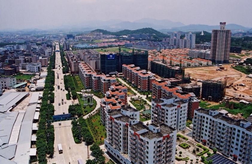 东莞共有几个火车站,东莞有几个火车站分别叫什么