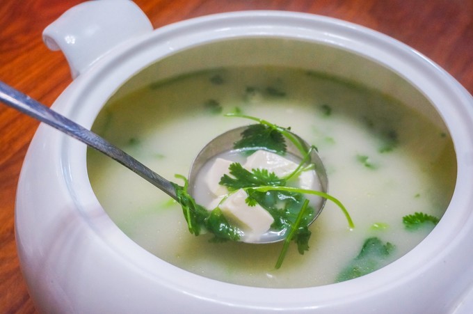 清远三个漂流峡谷,清远古龙峡漂流网红打卡景点