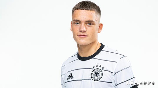 欧足联公布21世纪的最佳阵容,欧足联足球最新消息