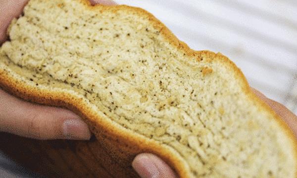 体育西甜品网红店,体育西网红面包