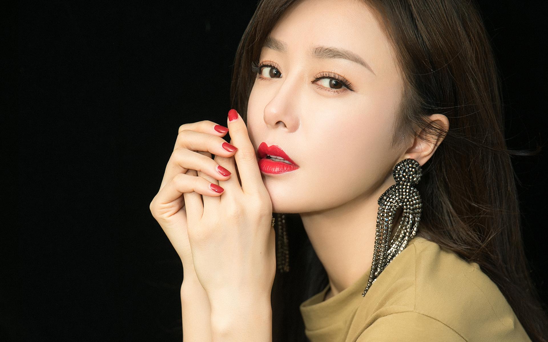 风流教主,盘点黄晓明经典