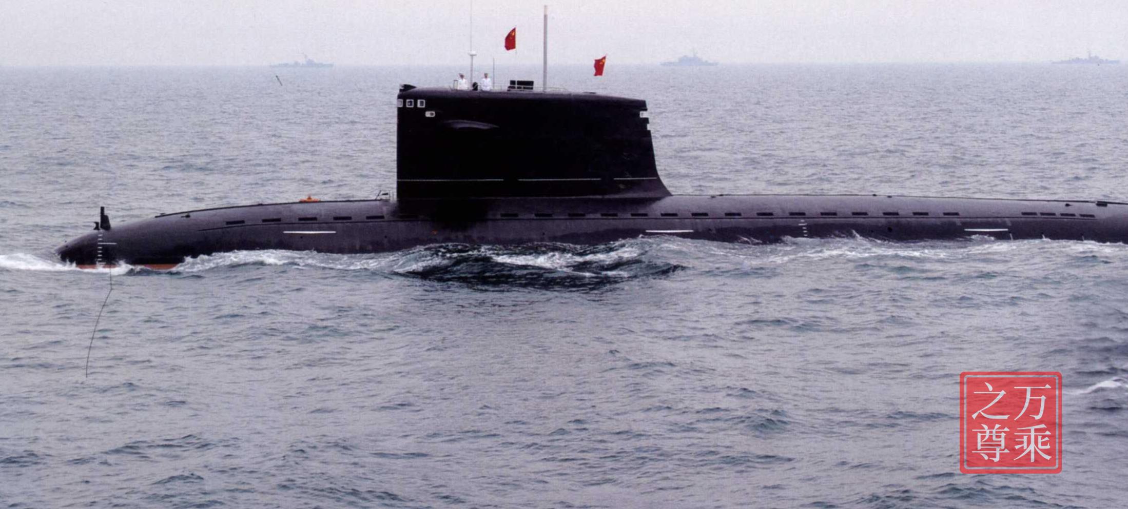 从一无所知到逐步了解,从一无所知到知之不多到知之甚多