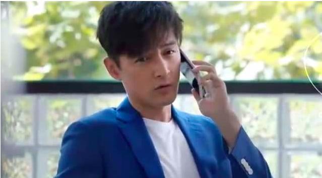 手机为什么打电话有视频,手机是如何上网的原理简述