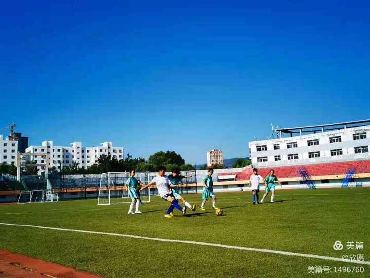 武山县小学校园足球联赛情况,武山县城关三小足球比赛