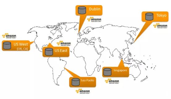 口罩为什么不能寄,口罩还能寄吗