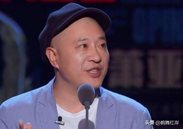 乡爱经典片段赵四打架,乡爱赵四吓刘能