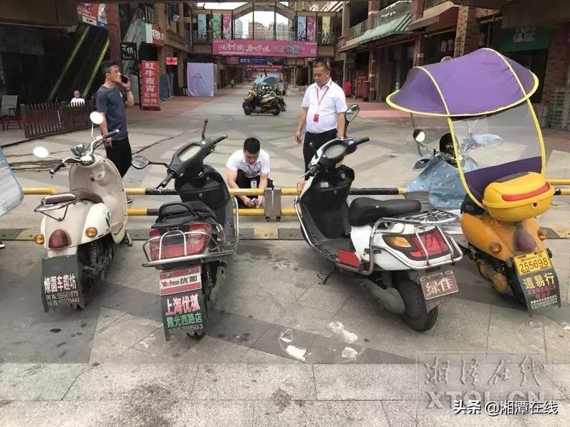 万达广场消防大检查投诉电话,万达广场消防隐患