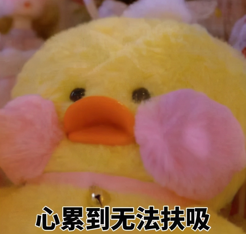 灰指甲怎么治比较好,灰指甲怎么治才治得好