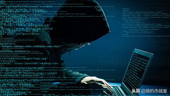 手机文件加密隐藏方法,隐藏文件夹加密方法