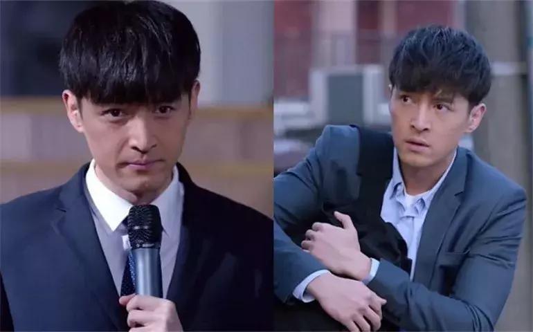 男士衬衫品牌职场推荐,职场男生怎么选择合适自己的衬衫