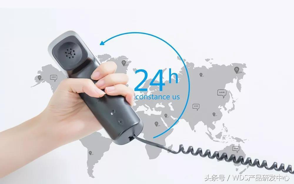 怎样做微商才是最赚钱的,微商百万业绩套路