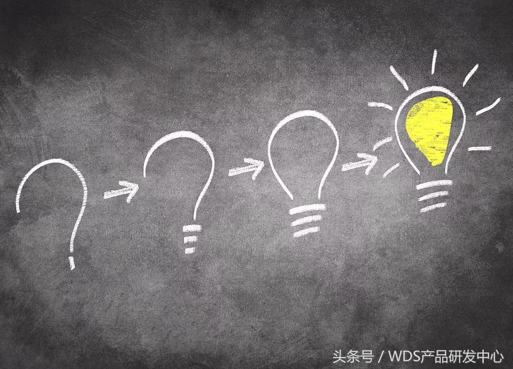 怎样做微商才是最赚钱的,微商百万业绩套路