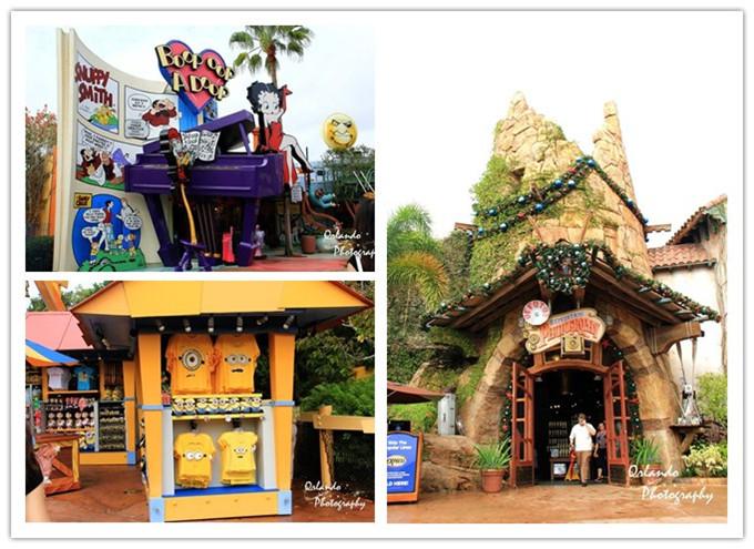 美国东部自由行,美国自驾游吃住攻略