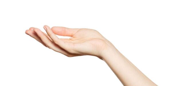 玉手怎么养成,玉手怎么才能练成