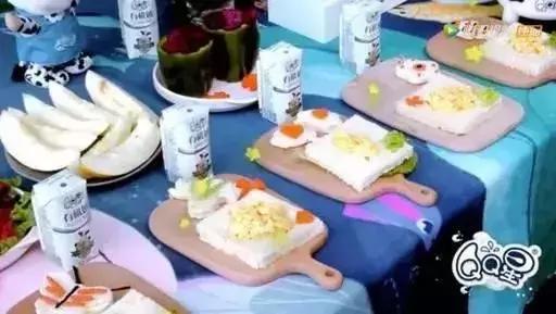 孩子不好好吃饭试试这个方法,孩子不好好吃饭4个方法