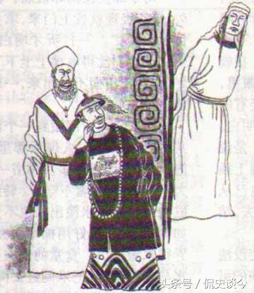 安徽宿松县事件始末,在安庆宿松县打官司