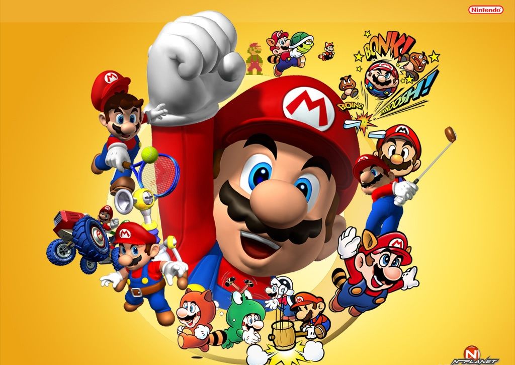 经典游戏马里奥3,gba经典游戏超级马里奥3