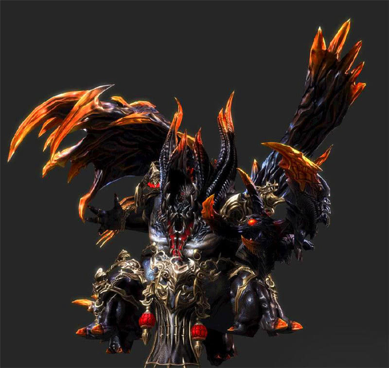 剑灵怀旧服刺客打本什么定位,剑灵四人本机制