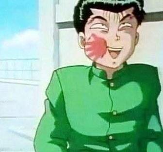 足球小将大空翼个人简历,足球小将大空翼最牛一球